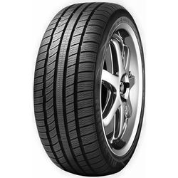 cumpără Anvelopă Torque 225/55 R18 98V TQ025 All season în Chișinău 