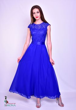 Платье Simona ID 2015