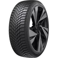cumpără Anvelopă Hankook 275/35 R22 W340 104V în Chișinău 
