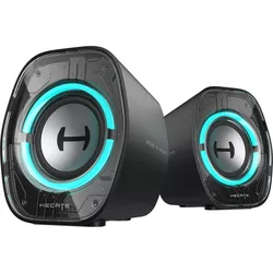 cumpără Boxe multimedia pentru PC Edifier G1000 II Black în Chișinău 