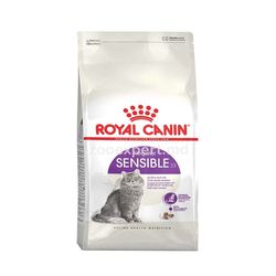 Royal Canin Sensible 400 gr