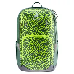 cumpără Rucsac pentru oraș Deuter Cotogy ivy strokes în Chișinău 