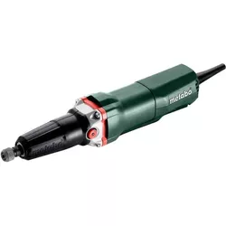 cumpără Mașina de polisat Metabo GEP 950 G Plus 600627000 în Chișinău 