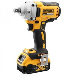 купить Гайковерт DeWalt DCF894HP2 в Кишинёве