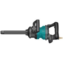 cumpără Mașina de infeliat Stürmer Maschinen 2401495 Cheie pneumatica de impact ISS 1" PRO L în Chișinău 