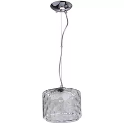 купить Освещение для помещений MW Light Lustra 463011101 Claire (1x15W LED 220V) в Кишинёве 