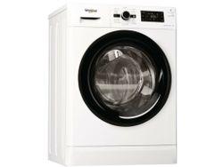 Washing machine/fr Whirlpool FWG71283BV EE