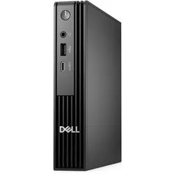 cumpără Bloc de sistem PC Dell Pro Micro QCM1250/U5 în Chișinău 