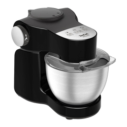 TEFAL QB319838