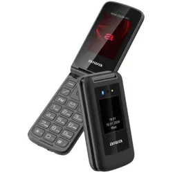 cumpără Telefon mobil Aiwa FP-30-2GBK în Chișinău 