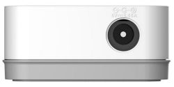.5-port 10/100Mbps Desktop Switch D-Link "DES-1005C/B1A", Plastic Case