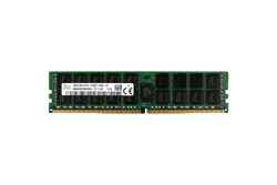16GB DDR4-2133MHz Hynix Original PC17000