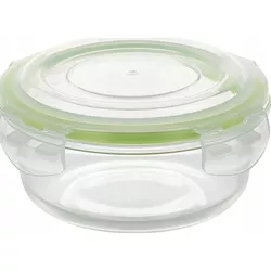 купить Контейнер для хранения пищи Florina 3P1203 Frigo, sticla borosilic., 1750ml в Кишинёве 