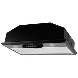 cumpără Hotă Mastercook MODUL 960(52) BL LED în Chișinău 