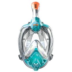 Masca snorkeling la suprafata L/XL Seac Libera 170-5 (6295)