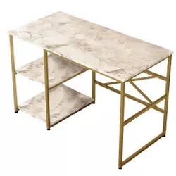 купить Офисный стол Trendy VG23-GE 120x75x60cm в Кишинёве 