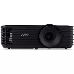 купить Проектор Acer X139 (MR.JX611.00Z) в Кишинёве 