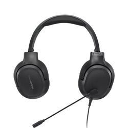 Lenovo IdeaPad Gaming H100 Headset