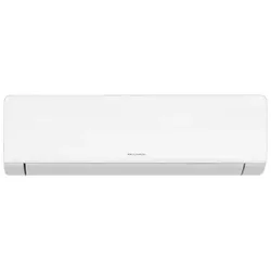 cumpără Unitate interioară multisplit Gree GWH12AWCXD-K6DNA1D/I (unitate interioară) în Chișinău 