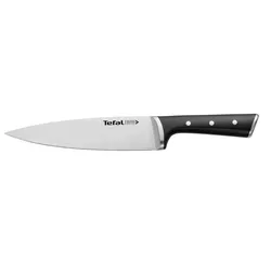 купить Нож Tefal K2320214 Ice Force 20cm в Кишинёве 