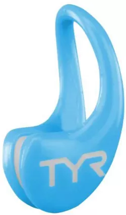 купить Аксессуар для плавания TYR SL-00014138 Clipsa inot pt nas Ergo Swim Clip в Кишинёве 