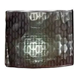 cumpără Covoraș auto Aileron 71103 Audi Q7 (2005-15) багажник (5 местн.) în Chișinău 