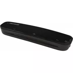 cumpără Accesoriu pentru birou Esperanza EFL002 Laminator ETERNITY A4 în Chișinău 