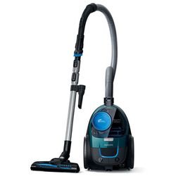 Vacuum Cleaner Philips FC9334/09