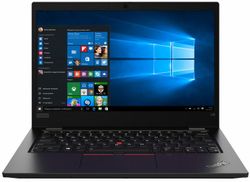 Lenovo ThinkPad L13