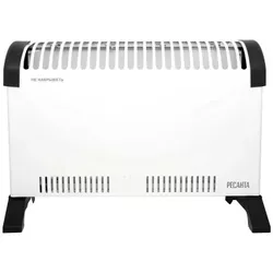 cumpără Convector Ресанта ОК-20С (R67435) în Chișinău 