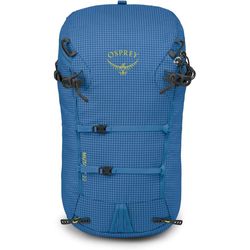 cumpără Rucsac turistic Osprey Mutant 22 Blue Flame (810165740587) în Chișinău 