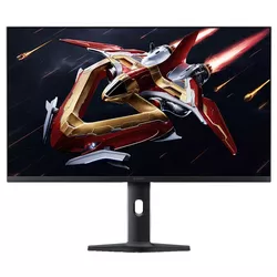 купить Монитор Xiaomi Mini LED Gaming Monitor G Pro 27Qi 2026 в Кишинёве 