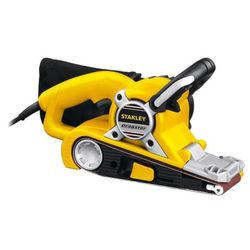 cumpără Mașina de polisat Stanley STBS720 în Chișinău 