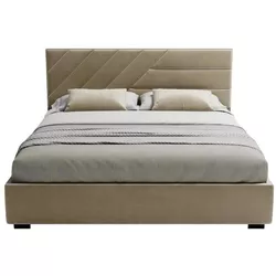 купить Кровать my-STYLE my-Lani 120x200 (P54D12M04) в Кишинёве 
