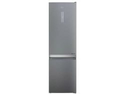 Refr/com Hotpoint-Ariston HTS 9202I SX O3