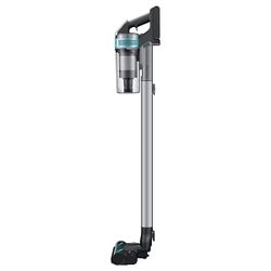 Vacuum Cleaner Samsung VS20T7532T1/EV