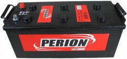 купить Автомобильный аккумулятор Perion 180AH 1000A(EN) клемы 3 (513x223x223) T5 077 в Кишинёве 
