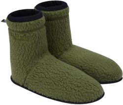 купить Спортивная обувь Rab Botine Outpost Hut Boot Chlorite Green XL (QAJ-14-CHG-XLG) в Кишинёве 