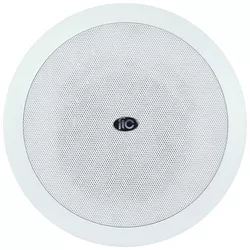 купить Профессиональная колонка ITC Audio T-206A 6 в Кишинёве 