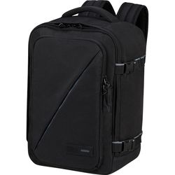 cumpără Rucsac pentru oraș American Tourister Take2cabin S (149174/1041) în Chișinău 