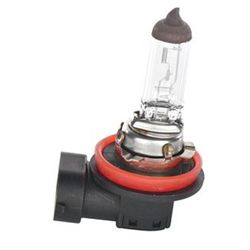 cumpără Lampă auto Bosch H11 Pure Light 12V 55W PGJ19-2 Blister (1987301339) în Chișinău 
