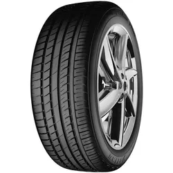 купить Шина Petlas 215/65 R15 96V Imperium PT515 в Кишинёве 