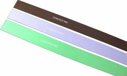Резинка Gymstick PRO 15см x 2,5м Легкий