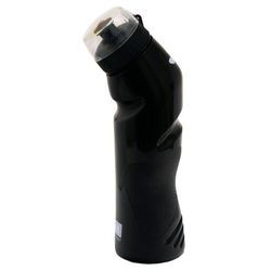 Sticla pentru apa JOMA -  TWIST BOOTLE BLACK