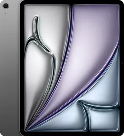 cumpără Tabletă PC Apple iPad Air 2025 13" Wi-Fi 128GB Space Grey MCNH4 în Chișinău 