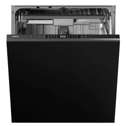 купить Встраиваемая посудомоечная машина Teka DFI 46760 в Кишинёве 