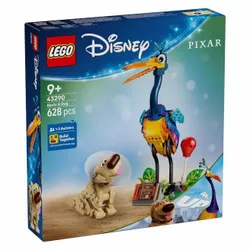 cumpără Set de construcție Lego 43290 Disney: Kevin si Doug (Sus) în Chișinău 