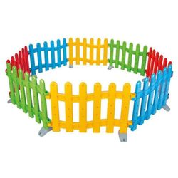 купить Манеж Pilsan 06192 Gărduleț / țarc de joacă Handy Fence в Кишинёве 