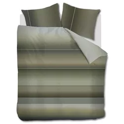 cumpără Textile de casă Beddinghouse 332893 Kardol Charlottesville Green 200x200/220 Green în Chișinău 