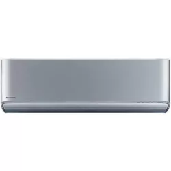 купить Кондиционер сплит Panasonic CS-XZ25ZKEW/CU-Z25ZKE в Кишинёве 